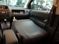 ��܇֮�� �M�ڼ��� ָ���� 2.4 �\�Ӱ�