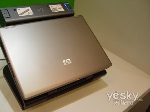 ��Ʒ��؛ ����6535B�̄�(w��)���־�4399Ԫ�_�u