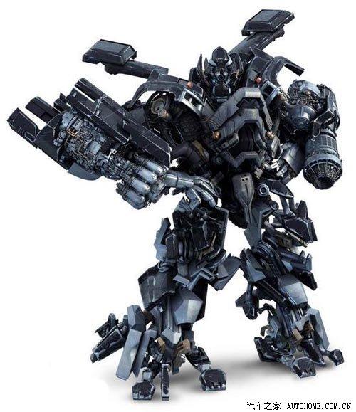 變形金剛2今日上映 汽車人降臨地球! 汽車之家 變形金剛2今日上映 汽車人降臨地球! 汽車之家