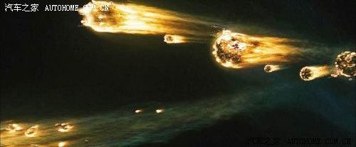 變形金剛2今日上映 汽車人降臨地球! 汽車之家 變形金剛2今日上映 汽車人降臨地球! 汽車之家