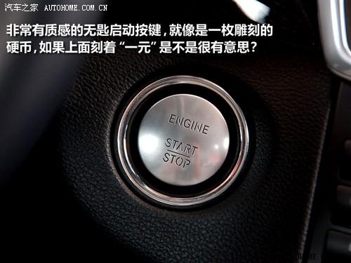 ��܇֮�� �M(j��n)�ڱ��Y �M(j��n)�ڱ��Ye��(j��) 09�� e 300 �r(sh��)����