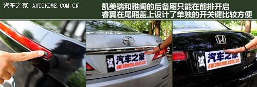 ��܇֮�� һ���R���_ �R���_6��� 2.5 �����