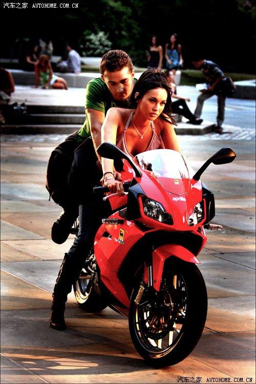 ׃�ν���2������ӳ ��܇�˽��R������ ��܇֮��