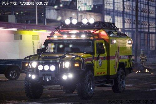 ׃�ν���2������ӳ ��܇�˽��R������ ��܇֮��