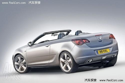 �p���OӋ�ۯBӲ� ���س�������D�ع� 