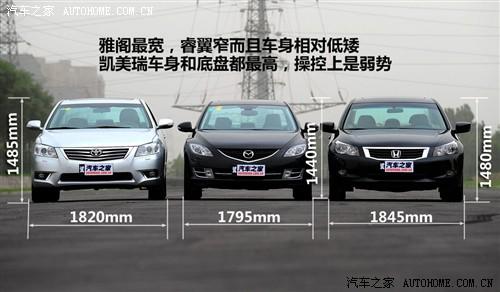 ��܇(ch��)֮�� һ���R���_(d��) �R���_(d��)6��� 2.5 �����