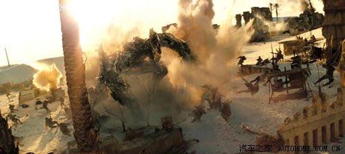 ׃�ν���2������ӳ ��܇�˽��R���� ��܇֮��