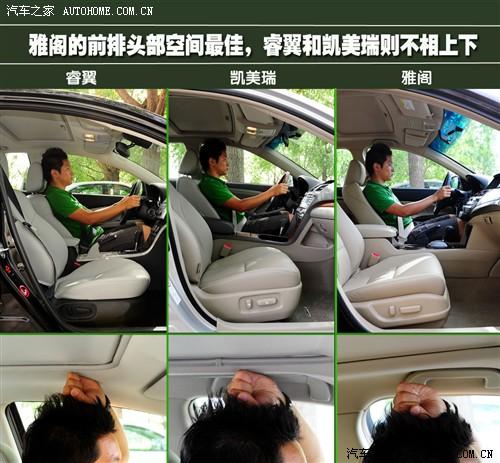 ��܇(ch��)֮�� һ���R���_(d��) �R���_(d��)6��� 2.5 �����