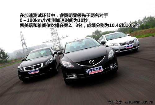 ��܇֮�� һ���R���_ �R���_6��� 2.5 �����