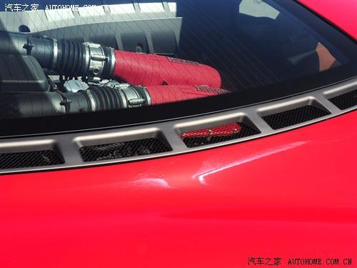 ��܇֮�� ������ ������f430 coupe