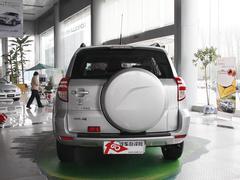 ����Ⱥ�����x��4���N��ǰ���SUV���]