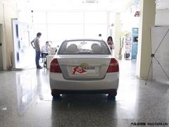 �ٹ����ͺĲ���5L 6��1.3L���¹���С܇