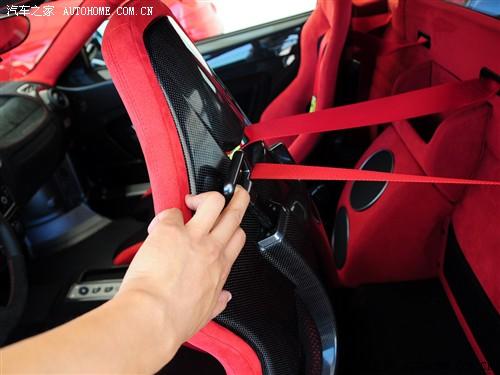 ��܇֮�� ������ ������f430 scuderia coupe