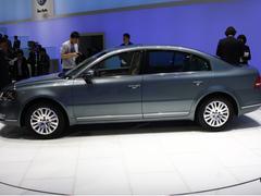 Ʒ�|/�r���ƽ�� �Ϻ�܇չ10����Y��܇