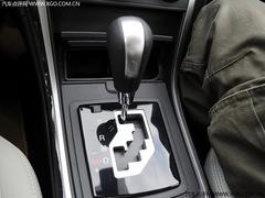 不僅只是空間大!7款外形出眾的中型車