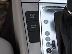 09���ϰ�����܇(ch��)����9��������(j��)��܇(ch��)�P(p��n)�c(di��n)