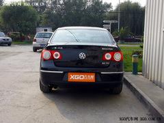 09���ϰ�����܇(ch��)����9��������(j��)��܇(ch��)�P(p��n)�c(di��n)