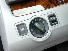 09���ϰ�����܇(ch��)����9��������(j��)��܇(ch��)�P(p��n)�c(di��n)