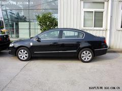 09���ϰ�����܇(ch��)����9��������(j��)��܇(ch��)�P(p��n)�c(di��n)