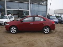 09���ϰ�����܇(ch��)����9��������(j��)��܇(ch��)�P(p��n)�c(di��n)