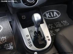 09���ϰ�����܇(ch��)����9��������(j��)��܇(ch��)�P(p��n)�c(di��n)