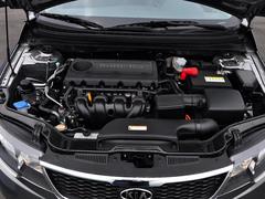 09���ϰ�����܇(ch��)����9��������(j��)��܇(ch��)�P(p��n)�c(di��n)