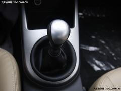 09���ϰ�����܇(ch��)����9��������(j��)��܇(ch��)�P(p��n)�c(di��n)