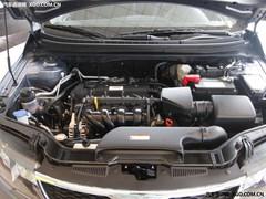 09���ϰ�����܇(ch��)����9��������(j��)��܇(ch��)�P(p��n)�c(di��n)