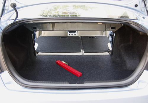 09���ϰ�����܇����9����������܇�P�c