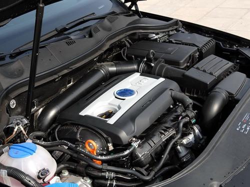 09���ϰ�����܇(ch��)����9��������(j��)��܇(ch��)�P(p��n)�c(di��n)