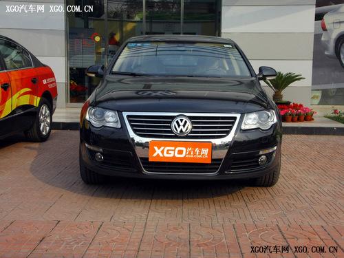 09���ϰ�����܇(ch��)����9��������(j��)��܇(ch��)�P(p��n)�c(di��n)