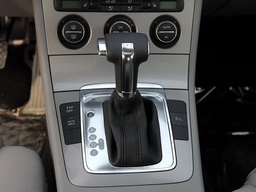 09���ϰ�����܇(ch��)����9��������(j��)��܇(ch��)�P(p��n)�c(di��n)