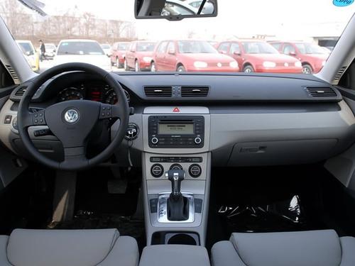 09���ϰ�����܇(ch��)����9��������(j��)��܇(ch��)�P(p��n)�c(di��n)