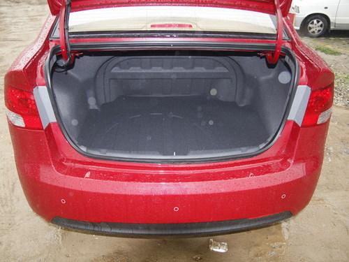 09���ϰ�����܇(ch��)����9��������(j��)��܇(ch��)�P(p��n)�c(di��n)