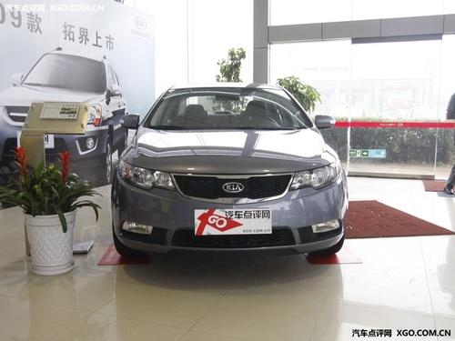 09���ϰ�����܇(ch��)����9��������(j��)��܇(ch��)�P(p��n)�c(di��n)