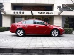 �ϰ�����F���õ���܇