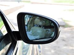 ��܇֮�� �Ϻ��� ���I(l��ng)�S 1.8t mt �ք�(d��ng)��Ʒ��