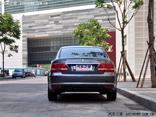 ��܇֮�� �Ϻ��� ���I(l��ng)�S 1.8t mt �ք�(d��ng)��Ʒ��