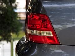 ��܇֮�� �Ϻ��� ���I(l��ng)�S 1.8t mt �ք�(d��ng)��Ʒ��