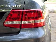 ��܇֮�� �Ϻ��� ���I(l��ng)�S 1.8t mt �ք�(d��ng)��Ʒ��