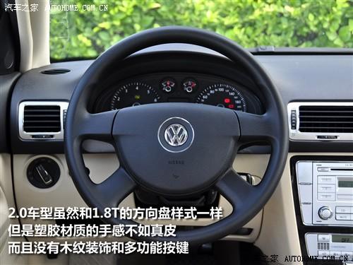 ��܇֮�� �Ϻ��� ���I�S 2.0l mfi at �Ԅ�������