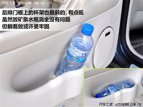 ��܇֮�� �Ϻ��� ���I�S 1.8t mt �ք���Ʒ��