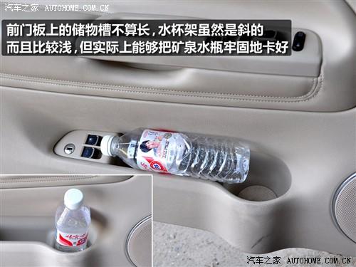 ��܇֮�� �Ϻ��� ���I�S 1.8t mt �ք���Ʒ��