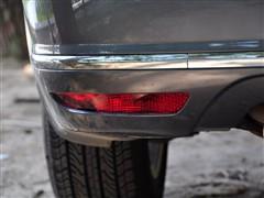 ��܇֮�� �Ϻ��� ���I(l��ng)�S 1.8t mt �ք�(d��ng)��Ʒ��