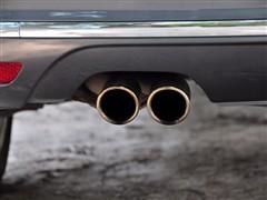 ��܇֮�� �Ϻ��� ���I(l��ng)�S 1.8t mt �ք�(d��ng)��Ʒ��