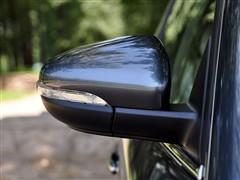 ��܇֮�� �Ϻ��� ���I(l��ng)�S 1.8t mt �ք�(d��ng)��Ʒ��