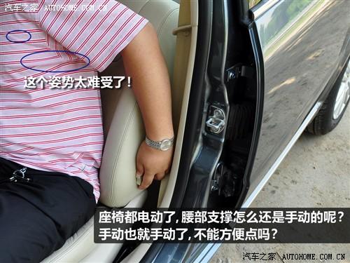 ��܇֮�� �Ϻ��� ���I(l��ng)�S 1.8t mt �ք�(d��ng)��Ʒ��