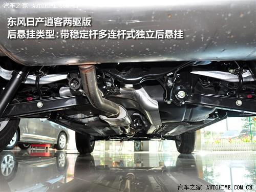 ��܇֮�� �|�L�ծa(ch��n) �п� 16g�L 5mt 2wd