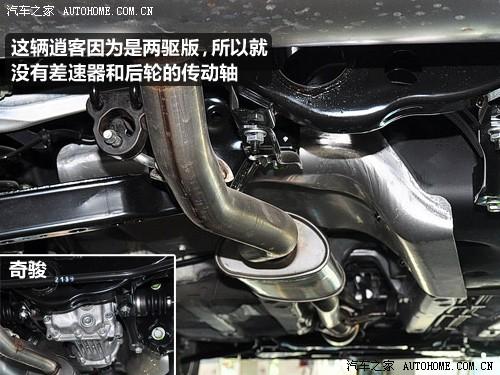 ��܇֮�� �|�L�ծa(ch��n) �п� 16g�L 5mt 2wd