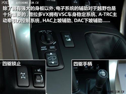 ��܇֮�� һ���S�� ������ 4.0 gx